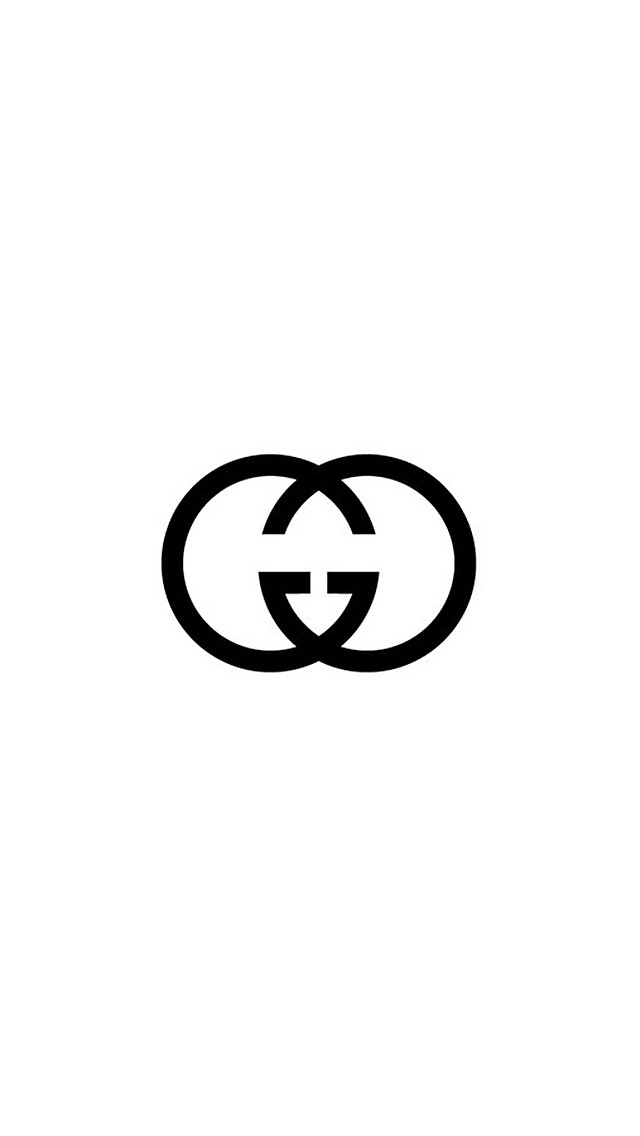 华体会体育hth官方网站_发强烈下旋球的12个行动要领和4个落点布阵图(图2) 华体会体育hth官方网站