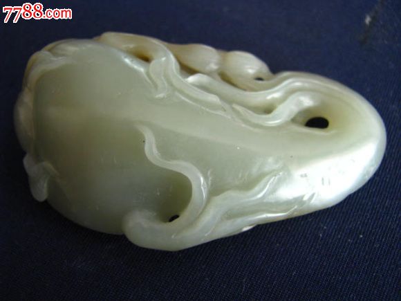 华体会体育hth官方网站_发强烈下旋球的12个行动要领和4个落点布阵图(图3) hth官网入口