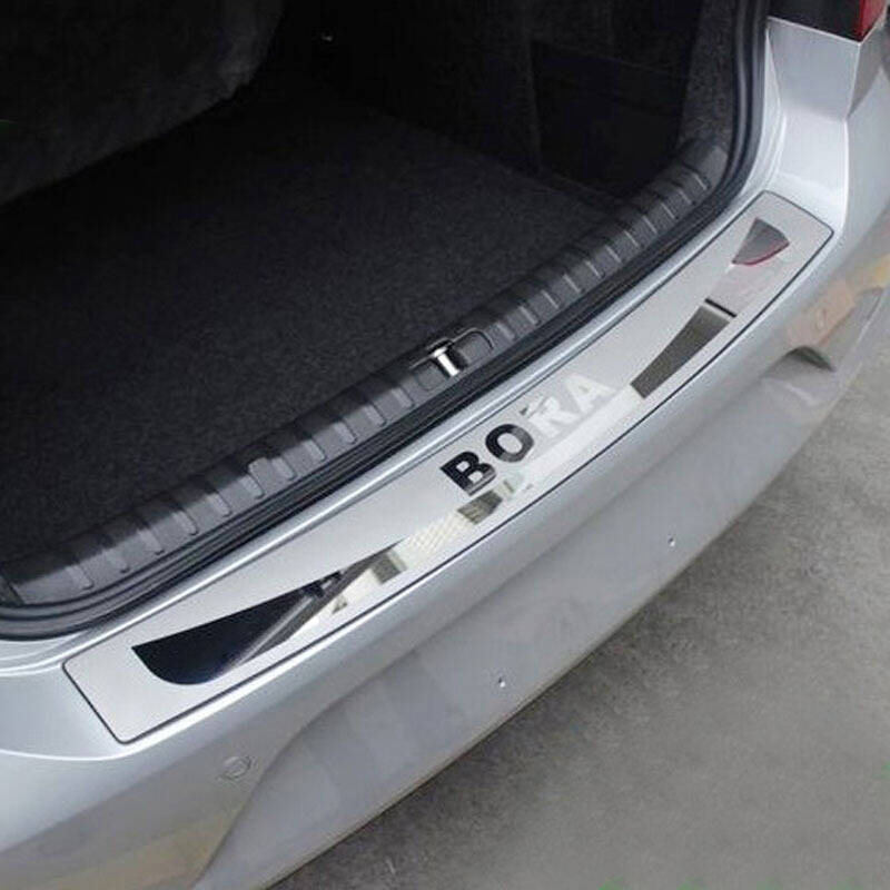 华体会体育hth官方网站_发强烈下旋球的12个行动要领和4个落点布阵图(图4) hth官网入口