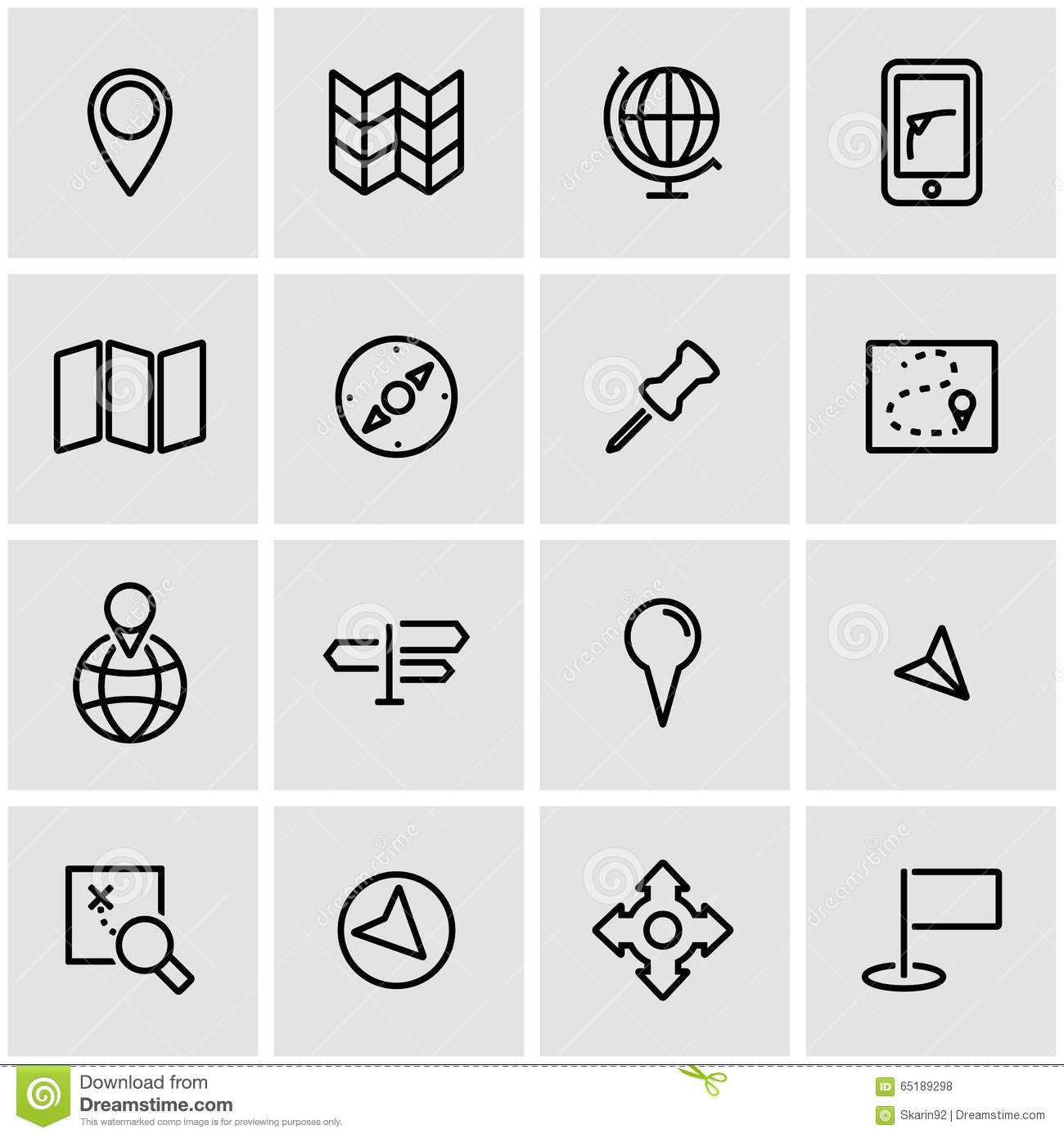 华体会体育hth官方网站-我们的少年时代邬童喜欢沙婉吗?王俊凯宋祖儿吻戏照曝光(图3) 华体会体育hth官方网站