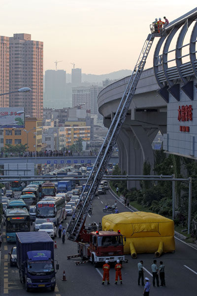华体会体育hth官方网站-我们的少年时代邬童喜欢沙婉吗?王俊凯宋祖儿吻戏照曝光(图2) 华体会体育hth官方网站
