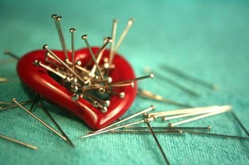 因一张打篮球照爆火的漫画脸太悦目了!拒绝出道考上世界顶尖大学“hth官网入口”(图3) hth官网入口