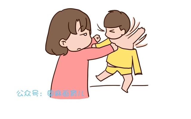 因一张打篮球照爆火的漫画脸太悦目了!拒绝出道考上世界顶尖大学“hth官网入口”(图2) 华体会体育hth官方网站