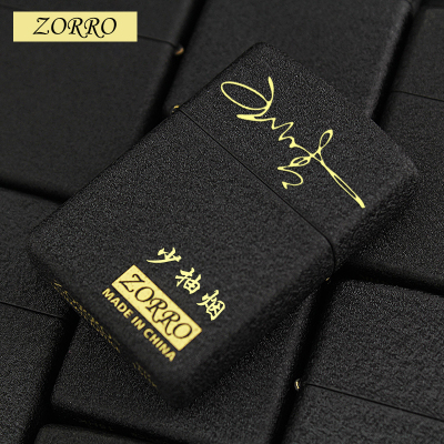 因一张打篮球照爆火的漫画脸太悦目了!拒绝出道考上世界顶尖大学“hth官网入口”(图1) 华体会体育hth官方网站