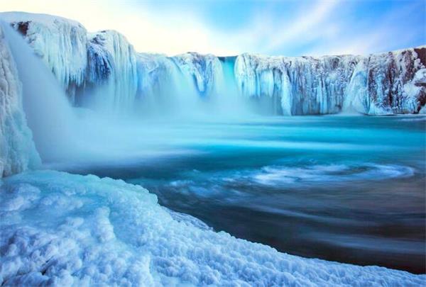 “华体会体育hth官方网站”2015广州海珠区小升初政策-2015广州小升初(图1) hth官网入口