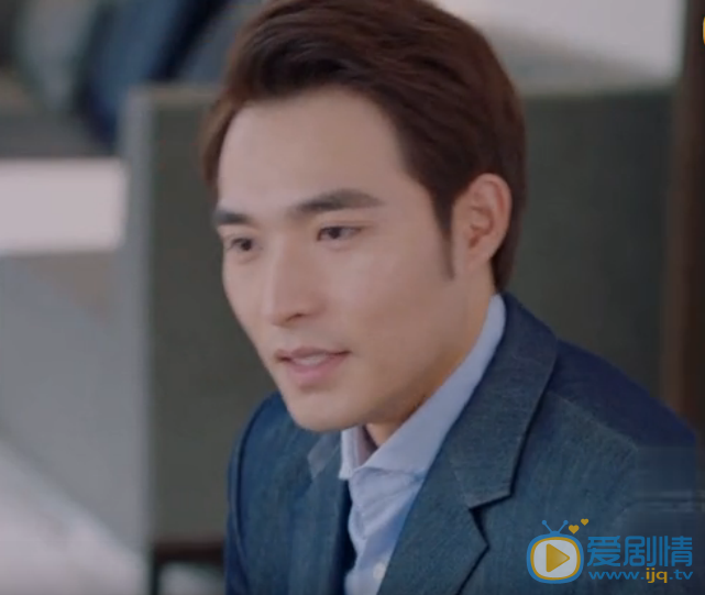 民办进华中学全面招考信息(学校、招生、环境、教学特色等)2013上海普陀区小升初|hth官网入口(图3) hth官网入口