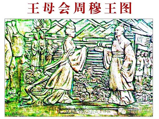 “hth官网入口”内在美蔡宥利扮演者是谁 被吐槽本色出演的刘花英巨魔事件(图1) 华体会体育hth官方网站