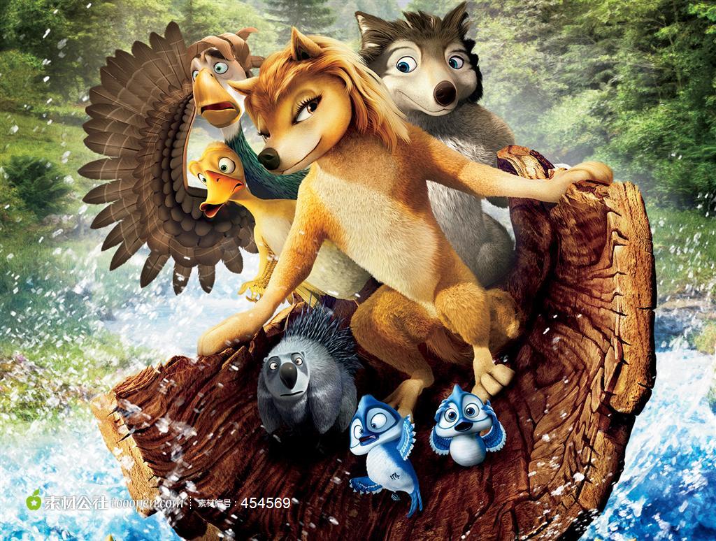 “hth官网入口”内在美蔡宥利扮演者是谁 被吐槽本色出演的刘花英巨魔事件(图4) hth官网入口