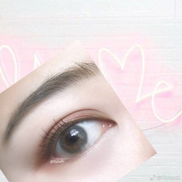 2018杭州建兰中学招生简章-杭州小升初:华体会体育hth官方网站(图2) hth官网入口