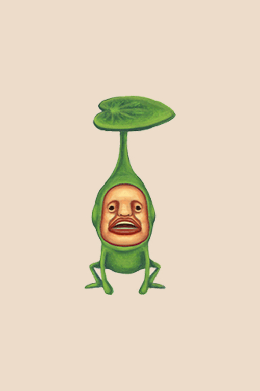 《皓镧传》小春扮演者是谁?小春是不是明玉?【hth官网入口】(图1) hth官网入口