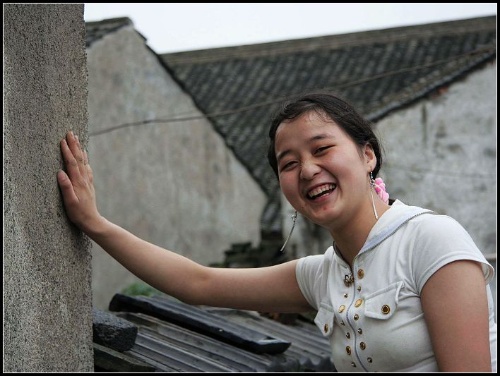 ‘hth官网入口’
Voodoo与九城告竣互助将进军海内游戏市场(图2) 华体会体育hth官方网站