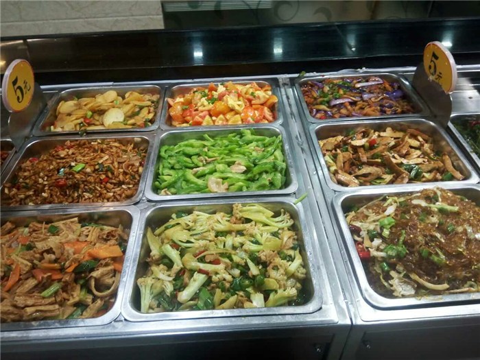 华体会体育hth官方网站_
梅西确定离队 这一决议牵动了几多人心(图2) hth官网入口