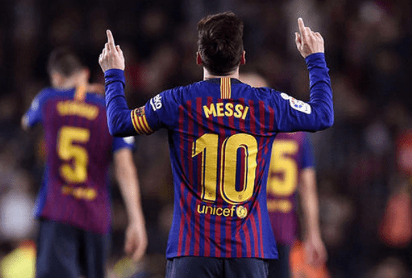 华体会体育hth官方网站_
梅西确定离队 这一决议牵动了几多人心(图1) 华体会体育hth官方网站_
梅西确定离队 这一决议牵动了几多人心(图1)