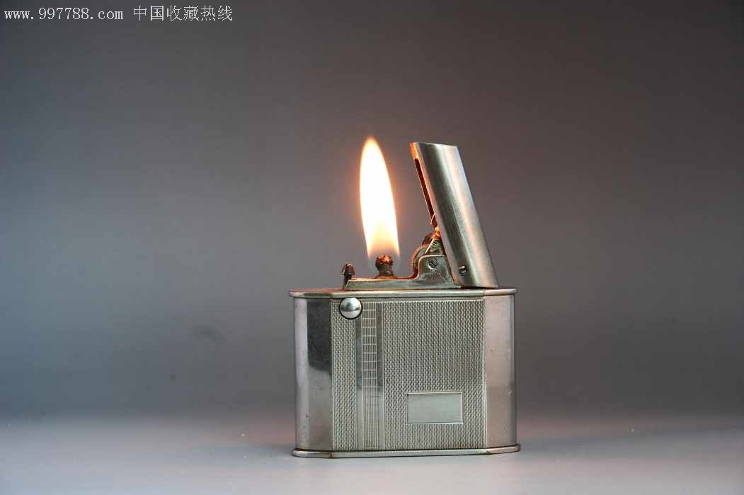 华体会体育hth官方网站_
梅西确定离队 这一决议牵动了几多人心(图6) 华体会体育hth官方网站