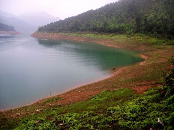 华体会体育hth官方网站_
梅西确定离队 这一决议牵动了几多人心(图8) 华体会体育hth官方网站