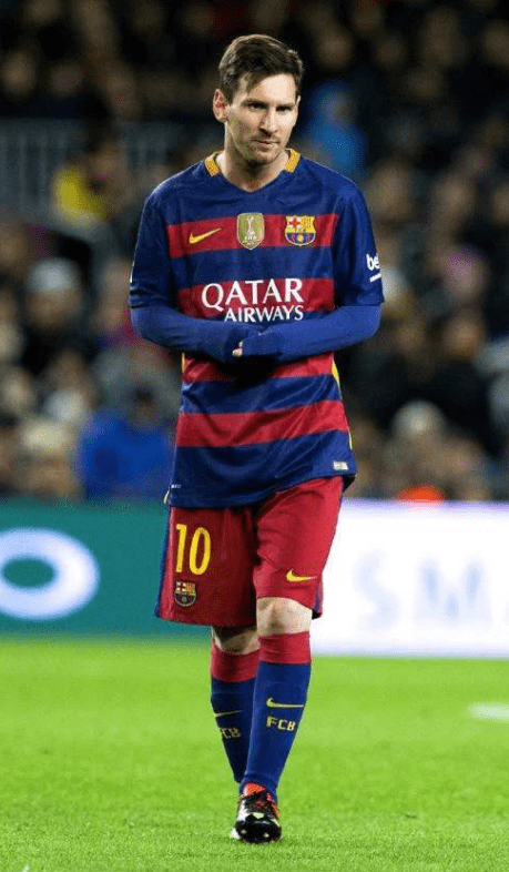 华体会体育hth官方网站_
梅西确定离队 这一决议牵动了几多人心(图9) 华体会体育hth官方网站_
梅西确定离队 这一决议牵动了几多人心(图9)