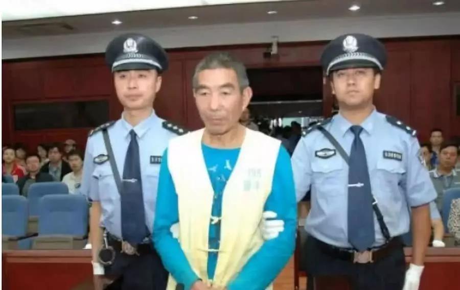 【hth官网入口】2014杭州绿城育华学校招生简章(图4) hth官网入口