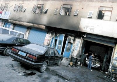 人气IP《交换吧,运气》筹拍 小美好导演唐彬执导引期待:hth官网入口(图3) hth官网入口