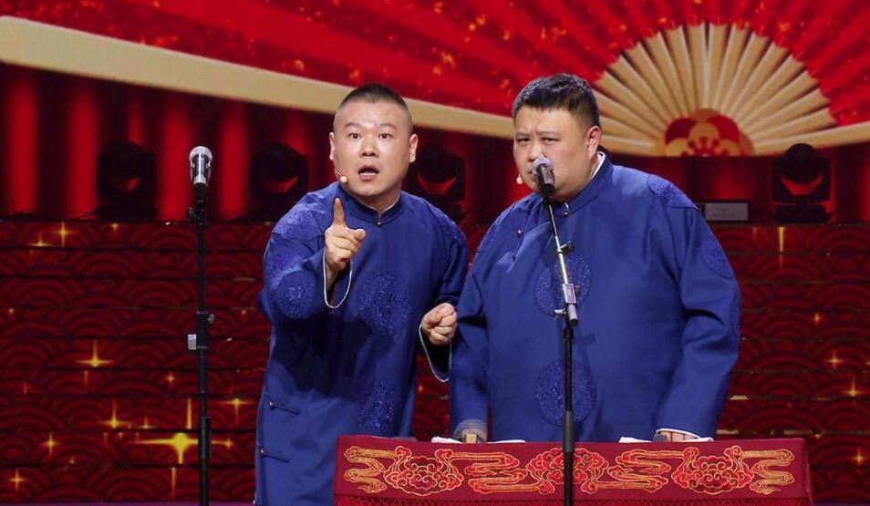 金水区黄河路第一小学:你锻炼的模样是最耀眼的光芒:华体会体育hth官方网站(图1) hth官网入口