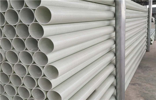 “华体会体育hth官方网站”2018武汉市十四中足球特长生招生简章-武汉小升初(图3) hth官网入口