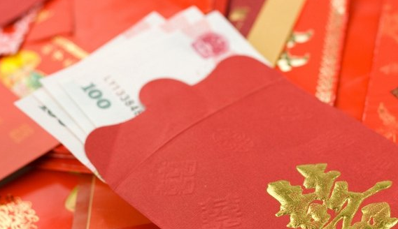 “华体会体育hth官方网站”2018武汉市十四中足球特长生招生简章-武汉小升初(图1) 华体会体育hth官方网站