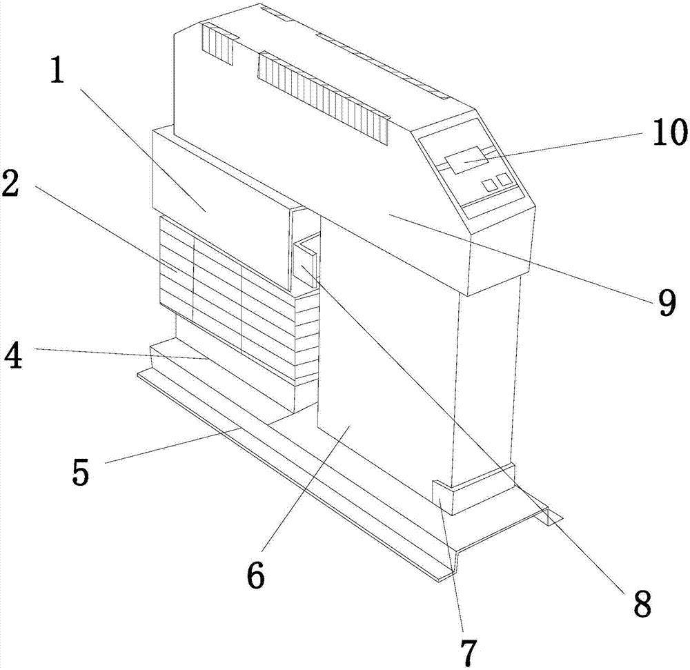 “华体会体育hth官方网站”2018武汉市十四中足球特长生招生简章-武汉小升初(图4) hth官网入口