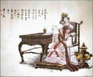 hth官网入口_唐朝版《寻秦记》?男主穿越剧《唐砖》网友大呼毁原著(图2) hth官网入口