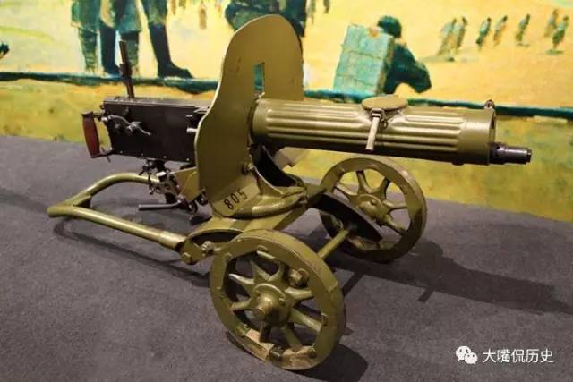 直播行业风潮涌动 新潮直播崛起:一对一直播结交!_华体会体育hth官方网站(图1) 华体会体育hth官方网站