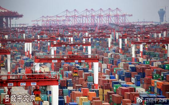 华体会体育hth官方网站|郑州经开区实验小学开展“最美经开”研学活动(图1) hth官网入口