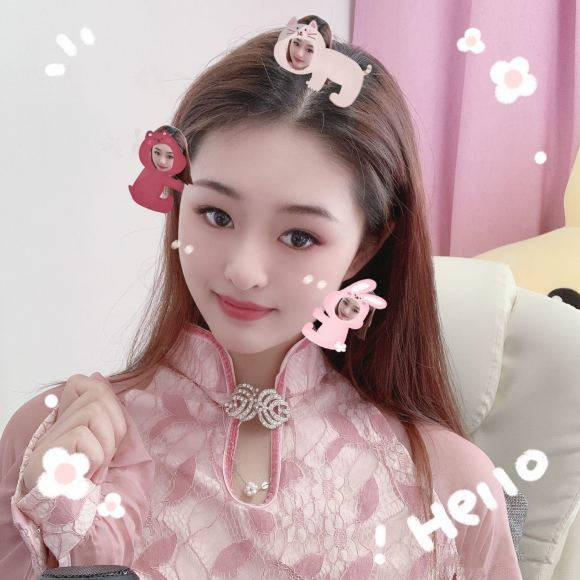 直播行业风潮涌动 新潮直播崛起:一对一直播结交!_华体会体育hth官方网站(图3)
直播行业风潮涌动 新潮直播崛起:一对一直播结交!_华体会体育hth官方网站(图3)