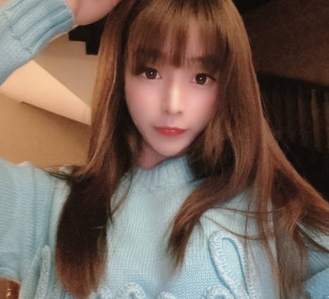 直播行业风潮涌动 新潮直播崛起:一对一直播结交!_华体会体育hth官方网站(图6)
直播行业风潮涌动 新潮直播崛起:一对一直播结交!_华体会体育hth官方网站(图6)