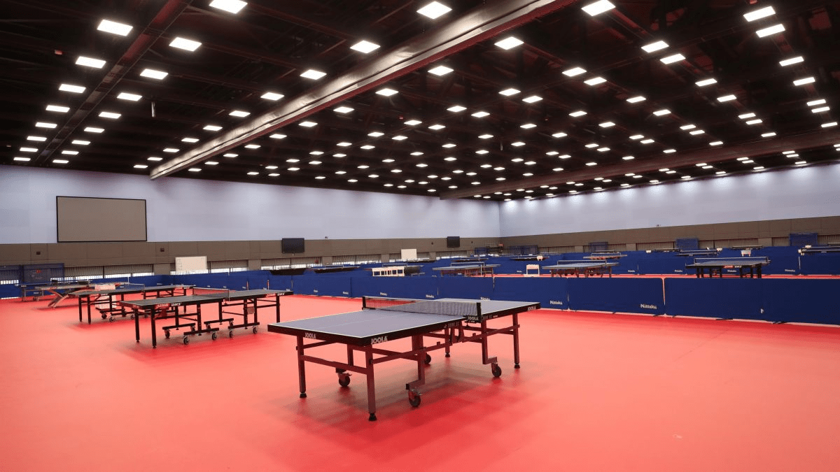 坏消息!日本乒乓赛场再现发烧情况 又有3位运发动无奈退出竞争【华体会体育hth官方网站】(图3)
坏消息!日本乒乓赛场再现发烧情况 又有3位运发动无奈退出竞争【华体会体育hth官方网站】(图3)