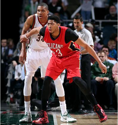 坏消息!日本乒乓赛场再现发烧情况 又有3位运发动无奈退出竞争【华体会体育hth官方网站】(图4) hth官网入口