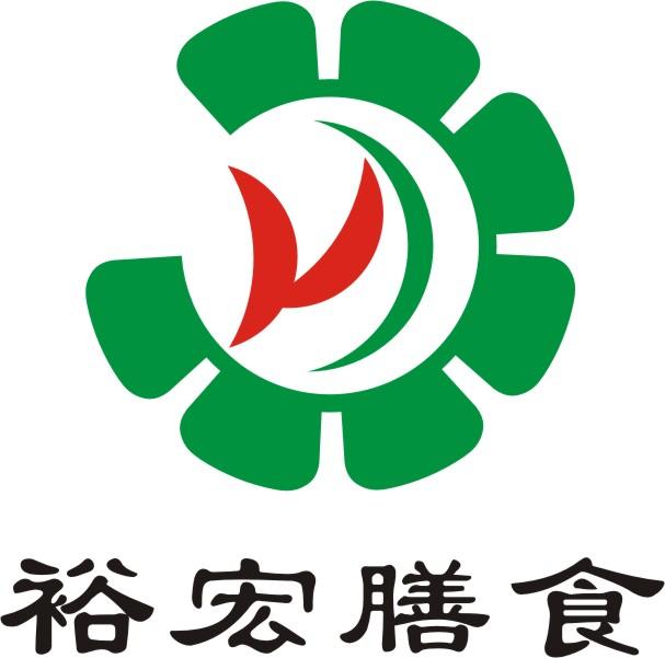 华体会体育hth官方网站-
CODM:男生打FPS和女生打FPS的区别 网友:爸和妈的区别没错(图1) hth官网入口