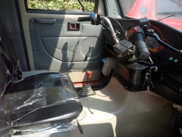 【华体会体育hth官方网站】国足亚洲杯战史:2007自掘坟墓 止步小组耻辱出局(图1) hth官网入口