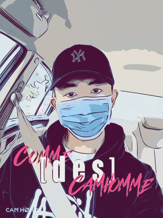 【华体会体育hth官方网站】灵宝市一中:线上校本研修——“空中课堂大家谈”(图2) hth官网入口