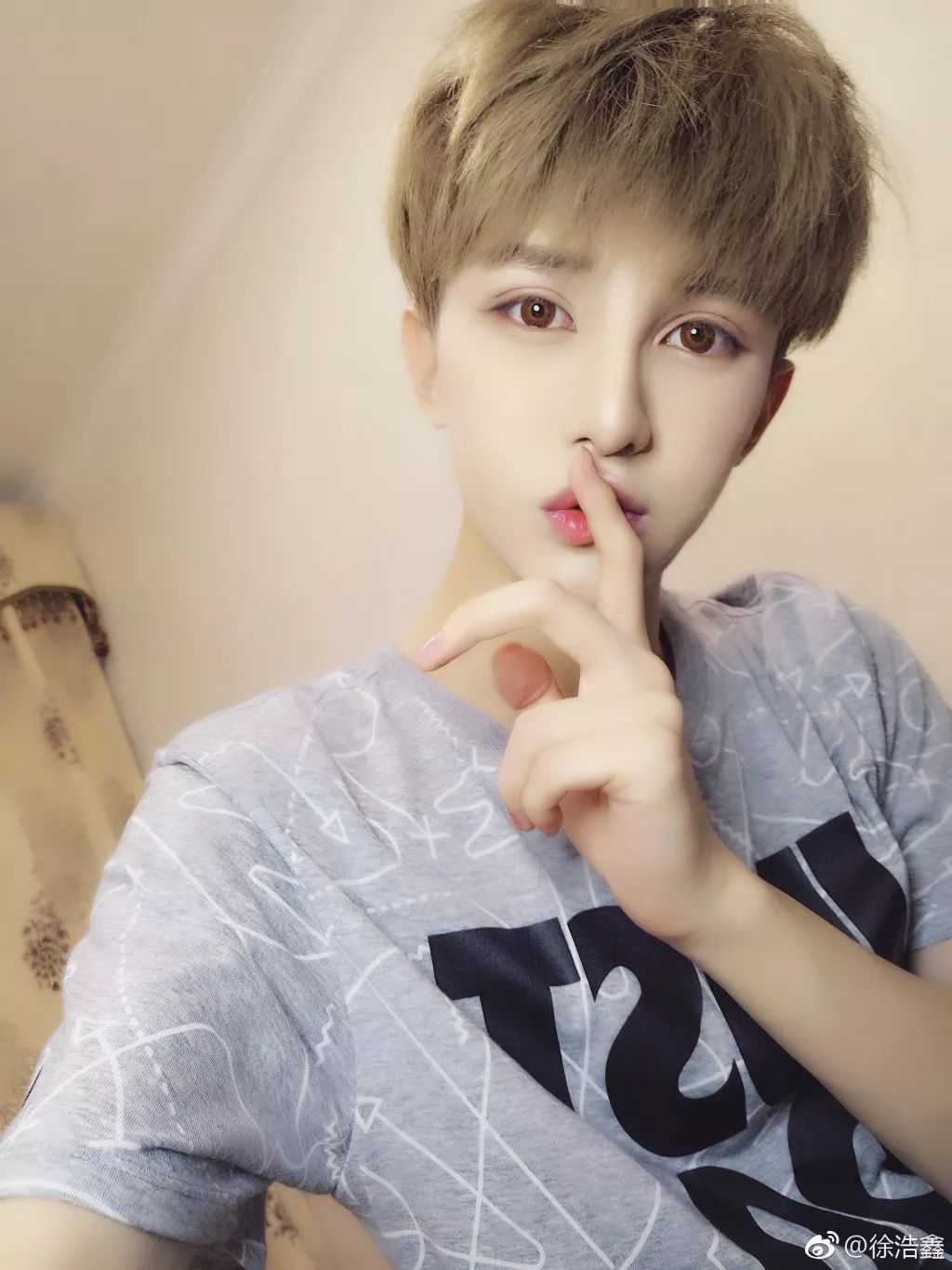 华体会体育hth官方网站