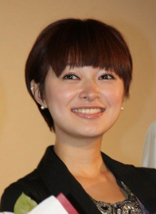 华体会体育hth官方网站-狐狸新娘星什么时候播?主演是谁讲述了什么样的故事(图1) 华体会体育hth官方网站