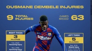 完美收官!《最好的安排》大结局颖儿成史上最惨女主角“华体会体育hth官方网站”(图1) 华体会体育hth官方网站