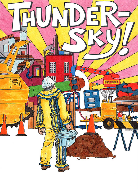 hth官网入口|《原来你还在这里》苏韵锦程铮为什么分手?什么原因?(图3) 华体会体育hth官方网站