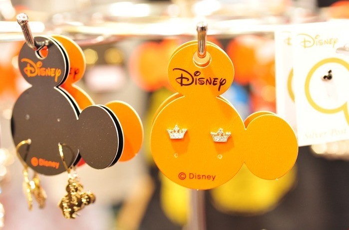 2019长沙广益实验中学招生简章-长沙小升初-华体会体育hth官方网站(图1) hth官网入口