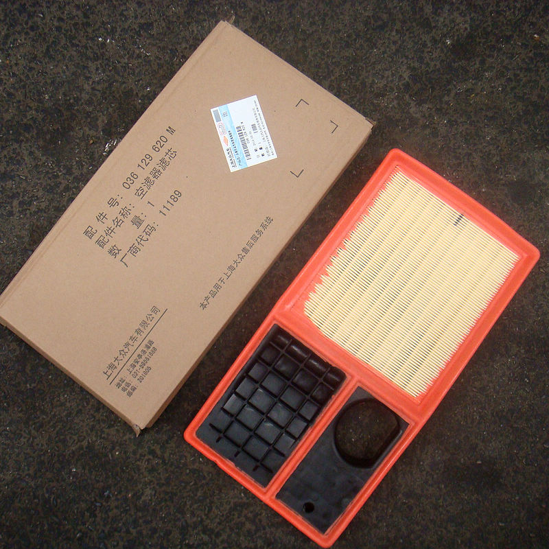 华体会体育hth官方网站-《宫心计2深宫计》开播 精湛台词呈现文化港剧(图1) 华体会体育hth官方网站