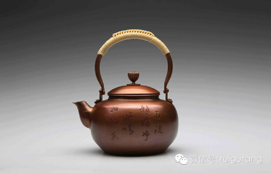 凤囚凰柳色是谁演的 扮演者小灿个人资料介绍|华体会体育hth官方网站(图1) hth官网入口