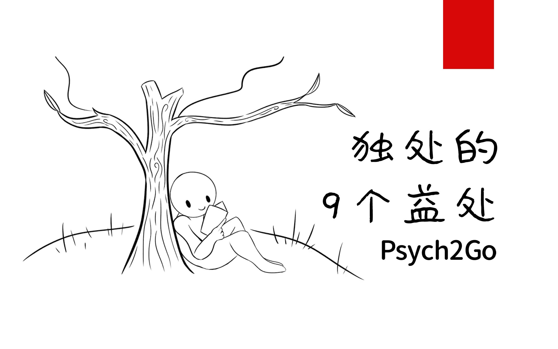 凤囚凰柳色是谁演的 扮演者小灿个人资料介绍|华体会体育hth官方网站(图4) 华体会体育hth官方网站