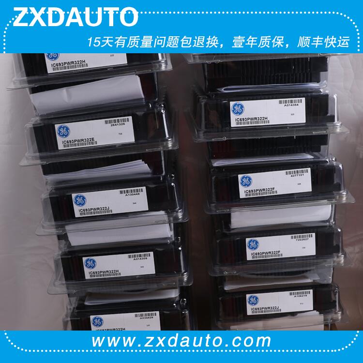 凤囚凰柳色是谁演的 扮演者小灿个人资料介绍|华体会体育hth官方网站(图2) hth官网入口