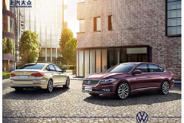 hth官网入口-
热门球鞋风向标!什么球鞋最火 看她上脚就知道了!(图5) hth官网入口