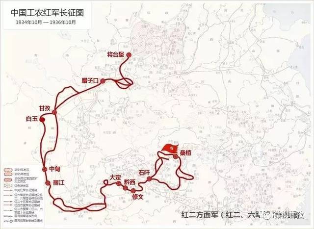 华体会体育hth官方网站-世预赛南美区积分榜:乌拉圭绝杀领跑,梅西助阿根廷开门红(图1) hth官网入口