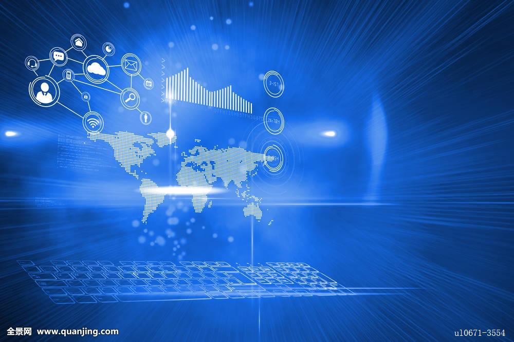 hth官网入口-何奉天《皓镧传》热播 公子羽被赞“赵国之光”(图1) 华体会体育hth官方网站