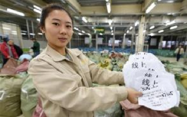 【华体会体育hth官方网站】2014深圳南山区小升初积分入学项目分值汇总(图4) 华体会体育hth官方网站