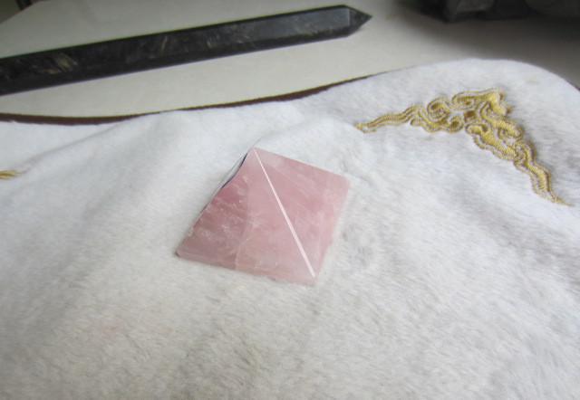 【华体会体育hth官方网站】2014深圳南山区小升初积分入学项目分值汇总(图3) hth官网入口